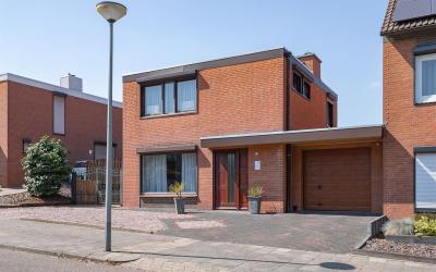 Loysonstraat 42