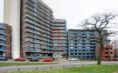 Kronenburge. 123