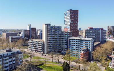Kronenburge. 129