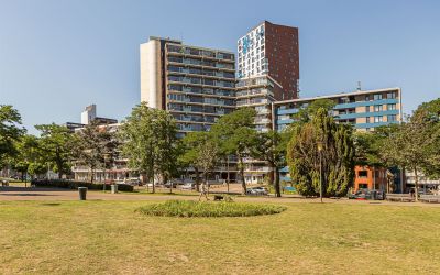 Kronenburgersingel 155