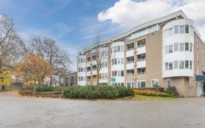 Kronenburge. 74