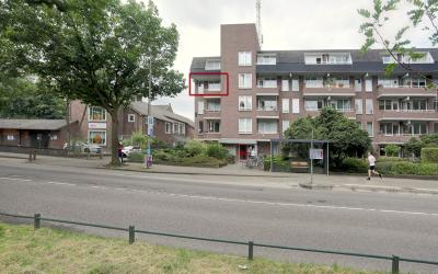 Kronenburge. 305