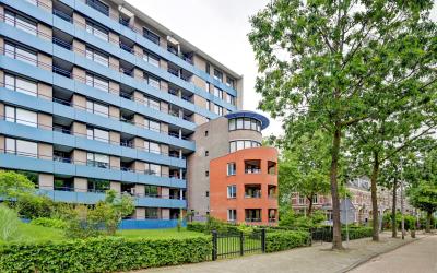 Kronenburge. 29