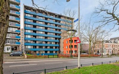 Kronenburgerplaats 37
