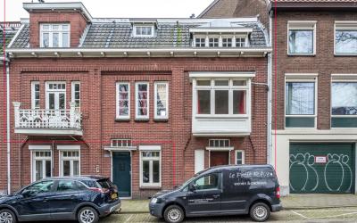 Parkweg 104