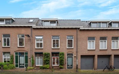 Pijkestraat 31