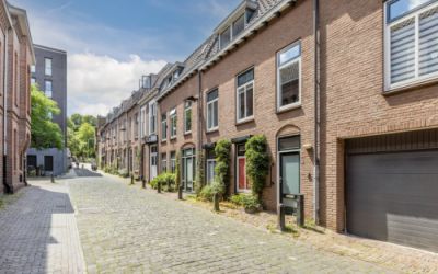Pijkestraat 41