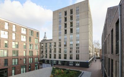 Hertog van Berryplein 27