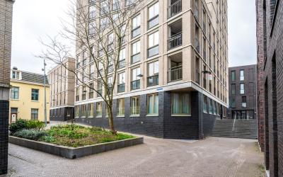 Hertog van. 4