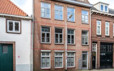 Regulierstr. 118