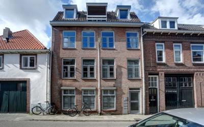 Regulierstr. 120