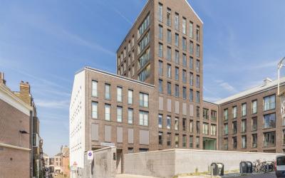 Kroonstraat 150