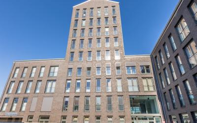 Kroonstraat 176