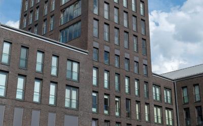 Kroonstraat 188