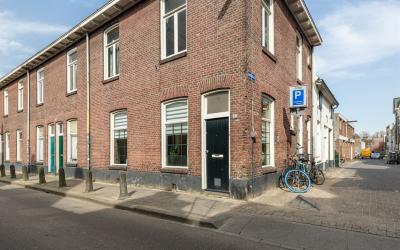 Eerste Wals. 24