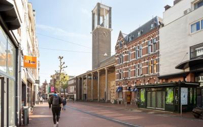 Molenstraat 41-G