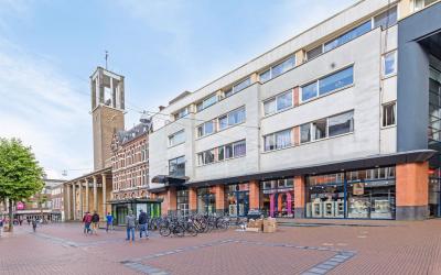 Molenstraat 43-L