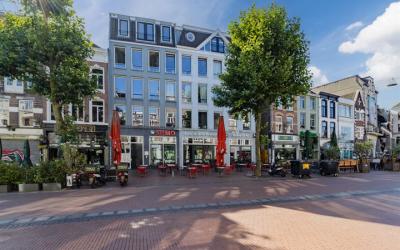 Molenstraat 61-C