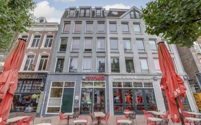 Molenstraat 61-K