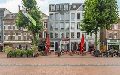 Molenstraat 63-E