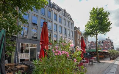 Molenstraat 63-P