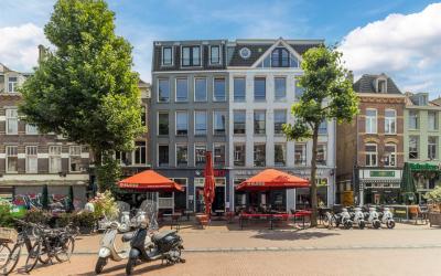 Molenstraat 63-R