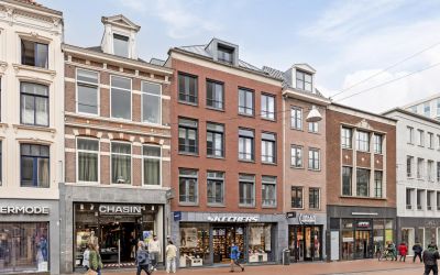 Hendrikhof 13