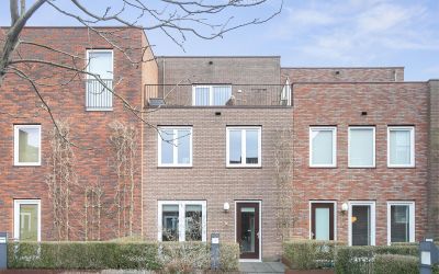 Plein 1944 129-L