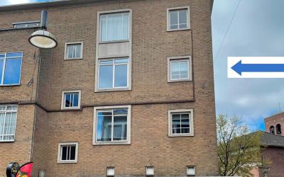 Houtstraat 27