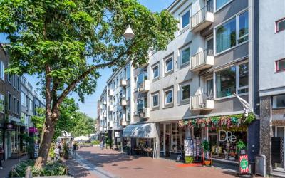 Houtstraat 16