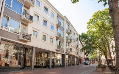 Houtstraat 34