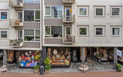 Houtstraat 42