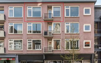 Stikke Heze. 11