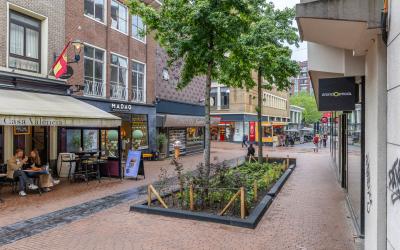 Koningshofje 8