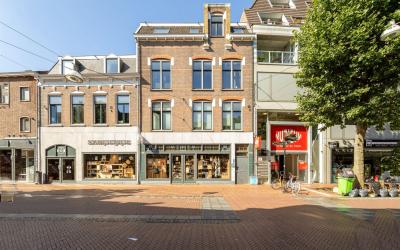 Ziekerstraat 24