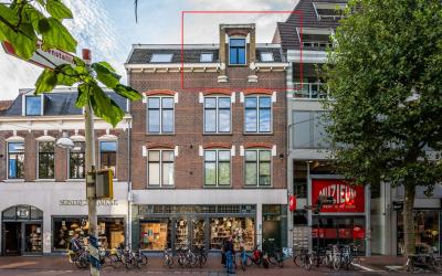 Ziekerstraat 40