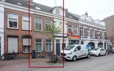 Tweede Wals. 159