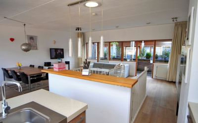 Arsenaalplaats 3