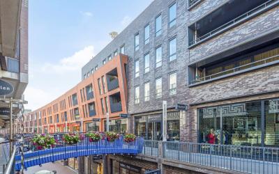 Mariënburg 7