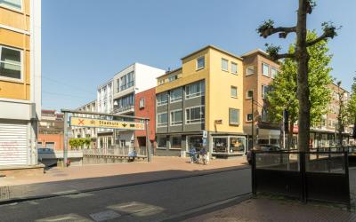Raadhuisstr. 26