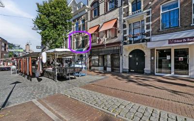 Burchtstraat 79