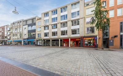 Burchtstraat 102