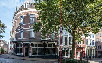 Priemstraat 1