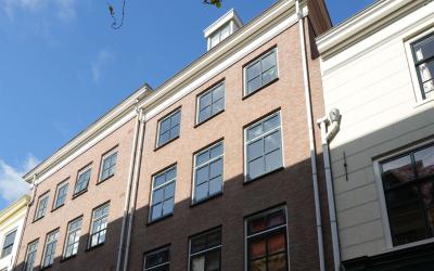 Priemstraat 17-B