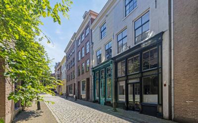 Priemstraat 19