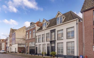 Oude Haven 28