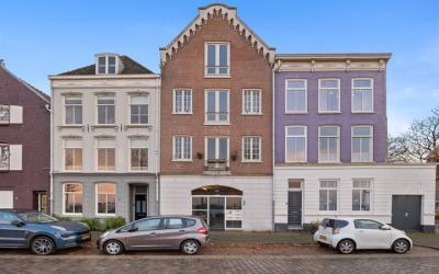 Oude Haven 60-A