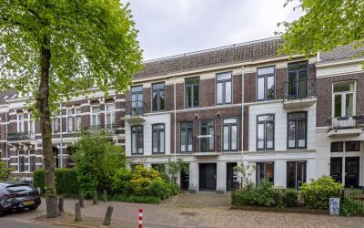 Nieuwe Markt 82
