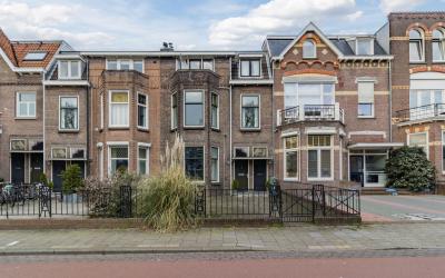 Graafseweg 72