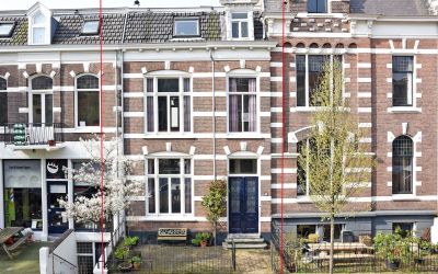 Stijn Buysstraat 48